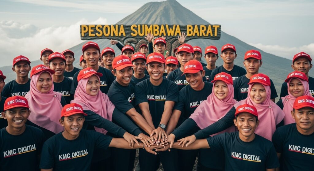 whisk 62d225a3eab3a57a24d446070a7b57dfdr 1.jpeg