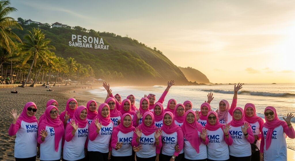 whisk e2f70fbf15b05b3967a4c4541c622833dr 1.jpeg